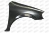 PRASCO KI7203003OE Wing